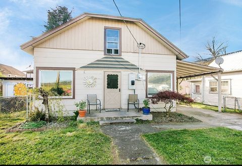 Featured picture for the property 2359393