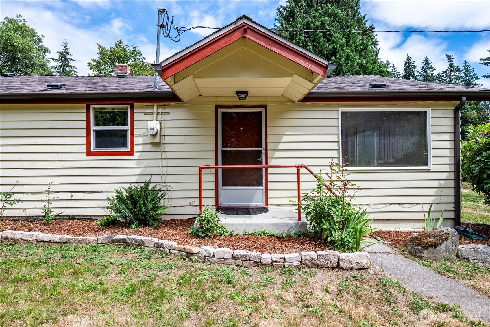 5104 S 368th Street