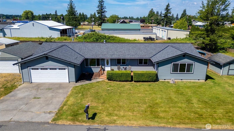 209 Hertel Way