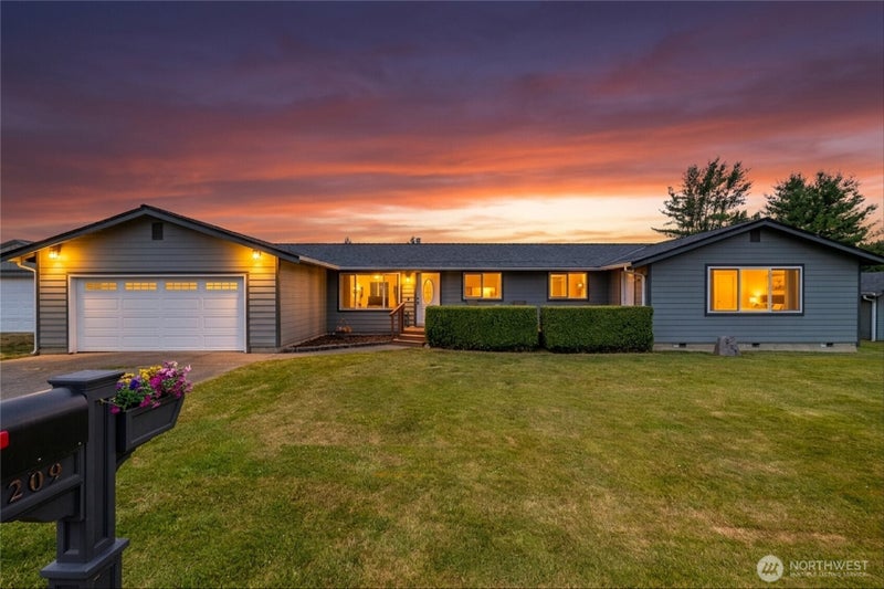 209 Hertel Way
