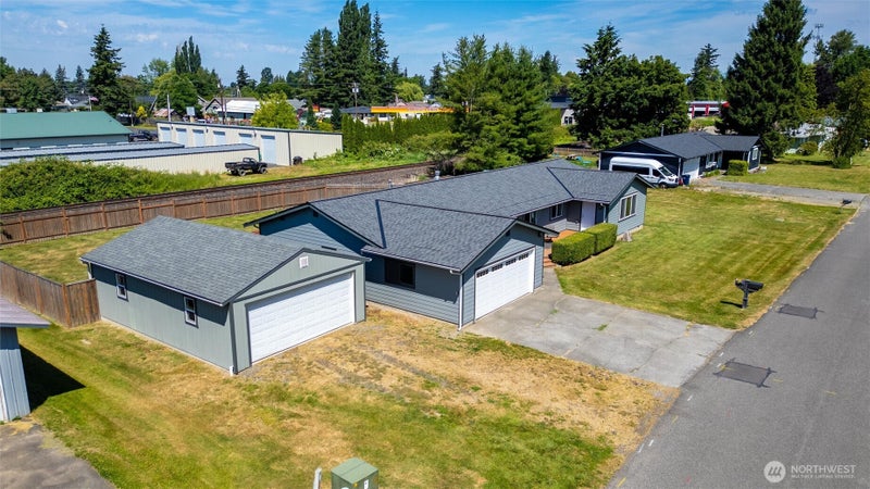 209 Hertel Way