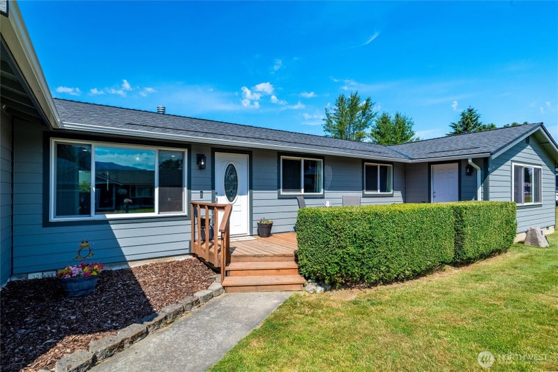 209 Hertel Way