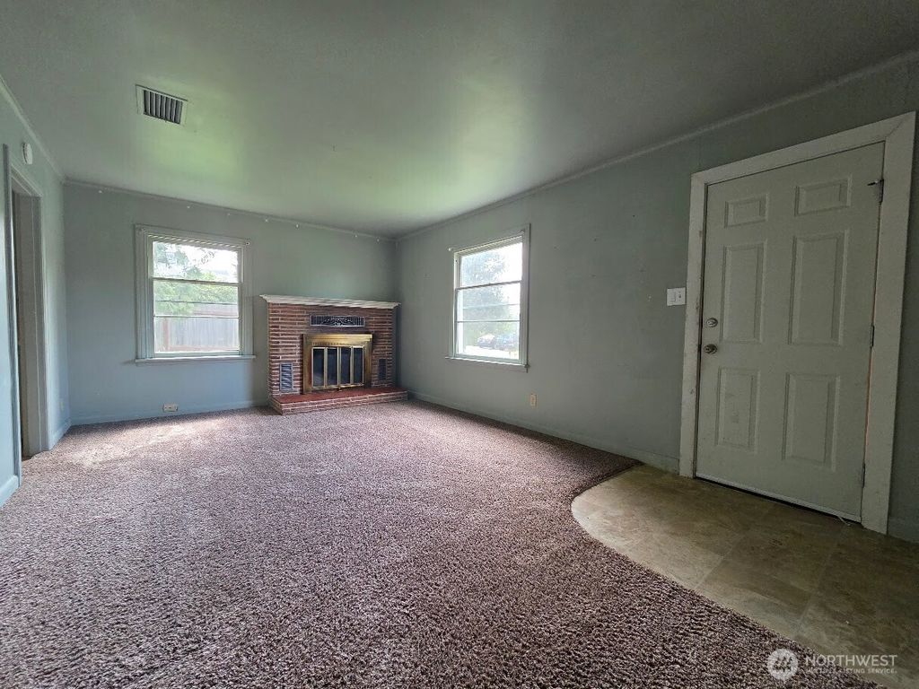 Photo of 1124 Nevada Street, Bellingham, WA 98229 (MLS # 2520228)