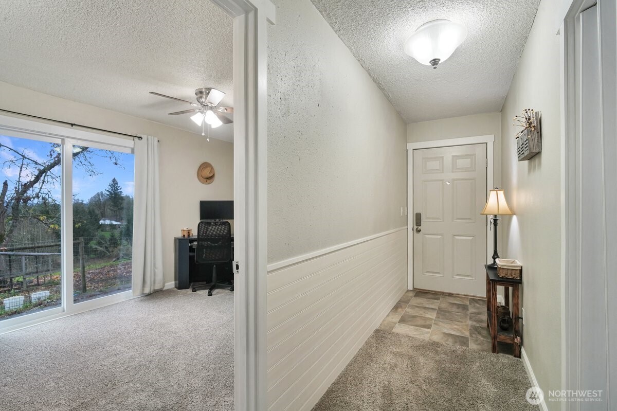 168 Middlecrest Drive