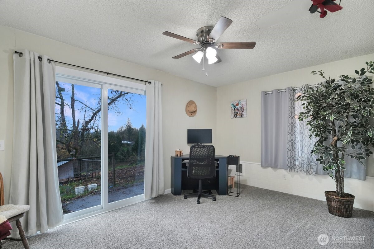 168 Middlecrest Drive