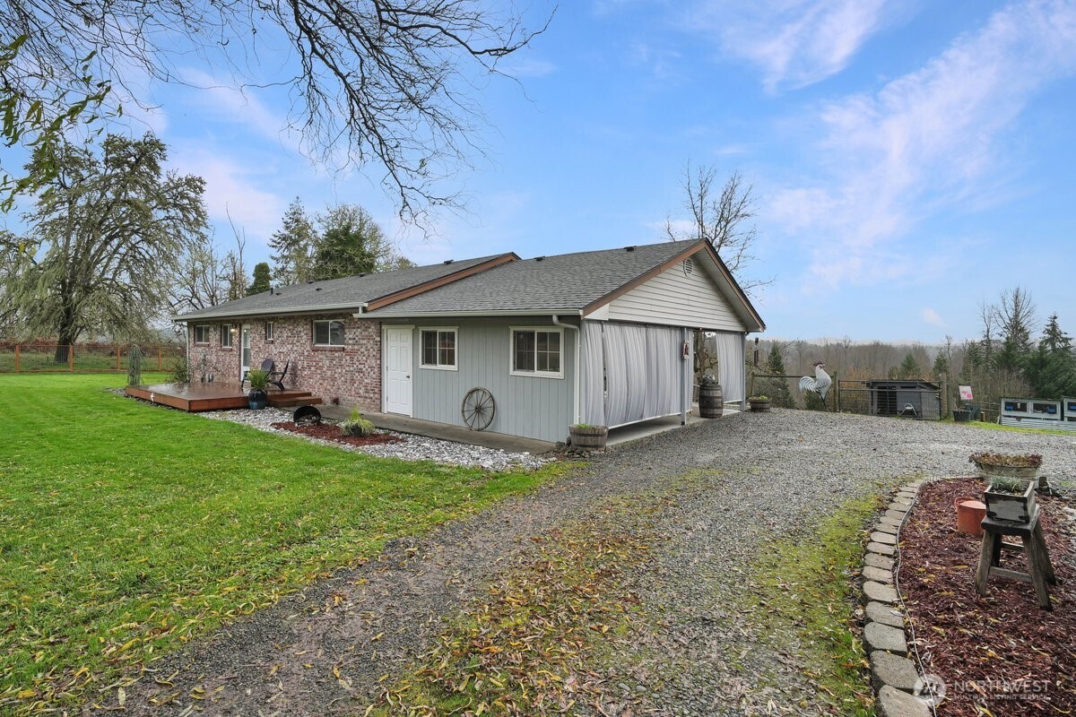 168 Middlecrest Drive