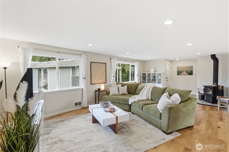 17404 NE 45th Street 170