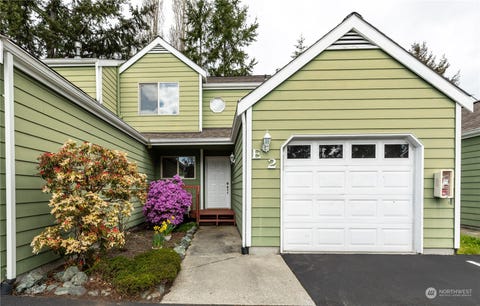Featured picture for the property 2213909