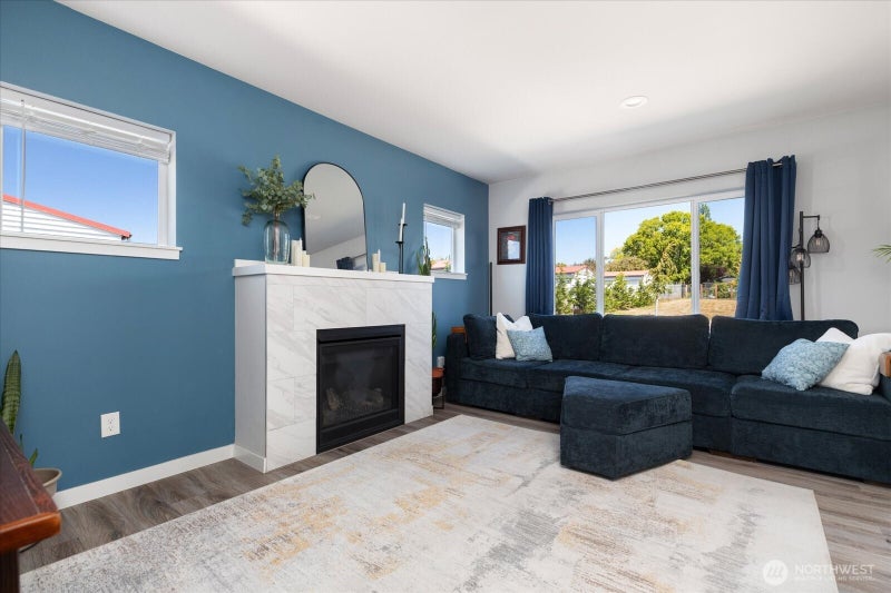 306 S Main Street B3