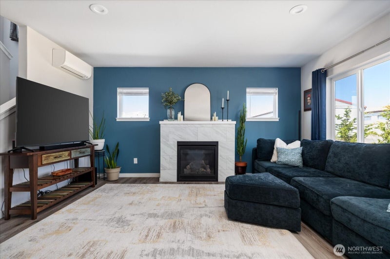 306 S Main Street B3