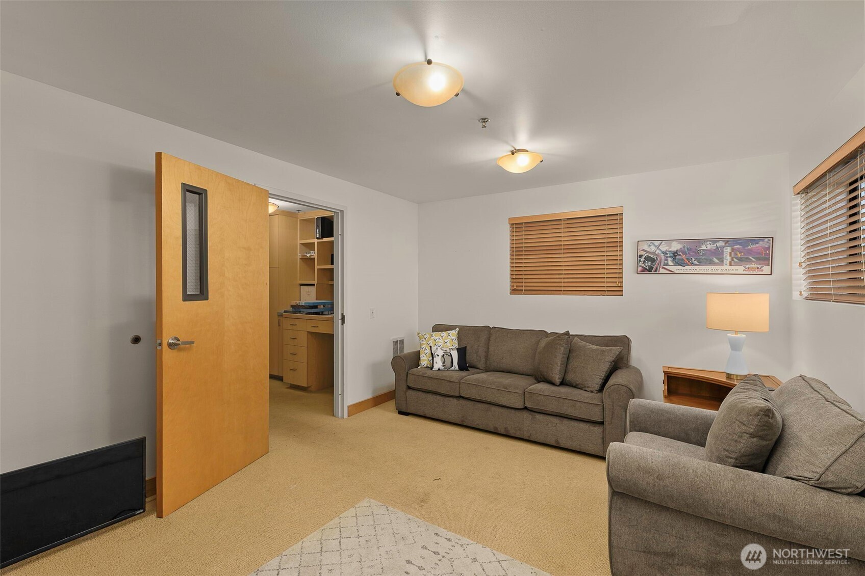 9730 29th Avenue W C102