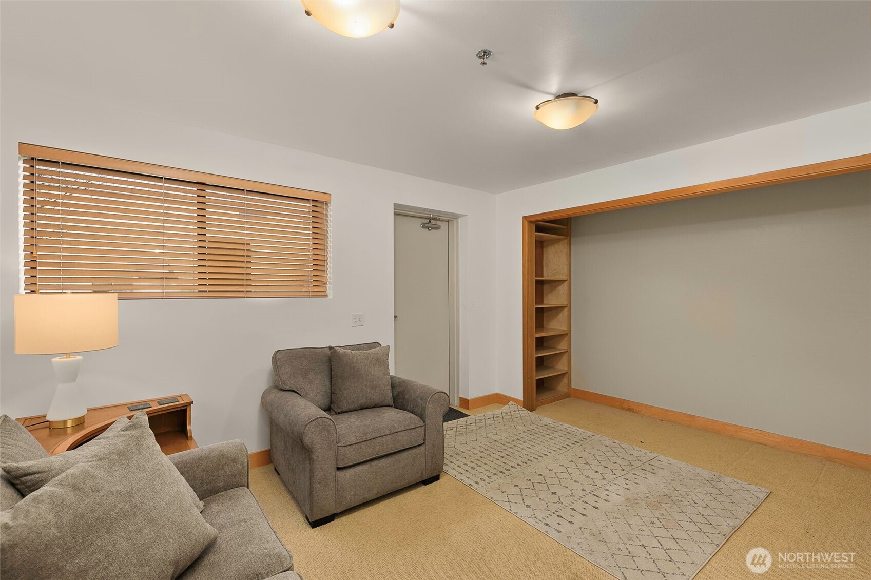 9730 29th Avenue W C102