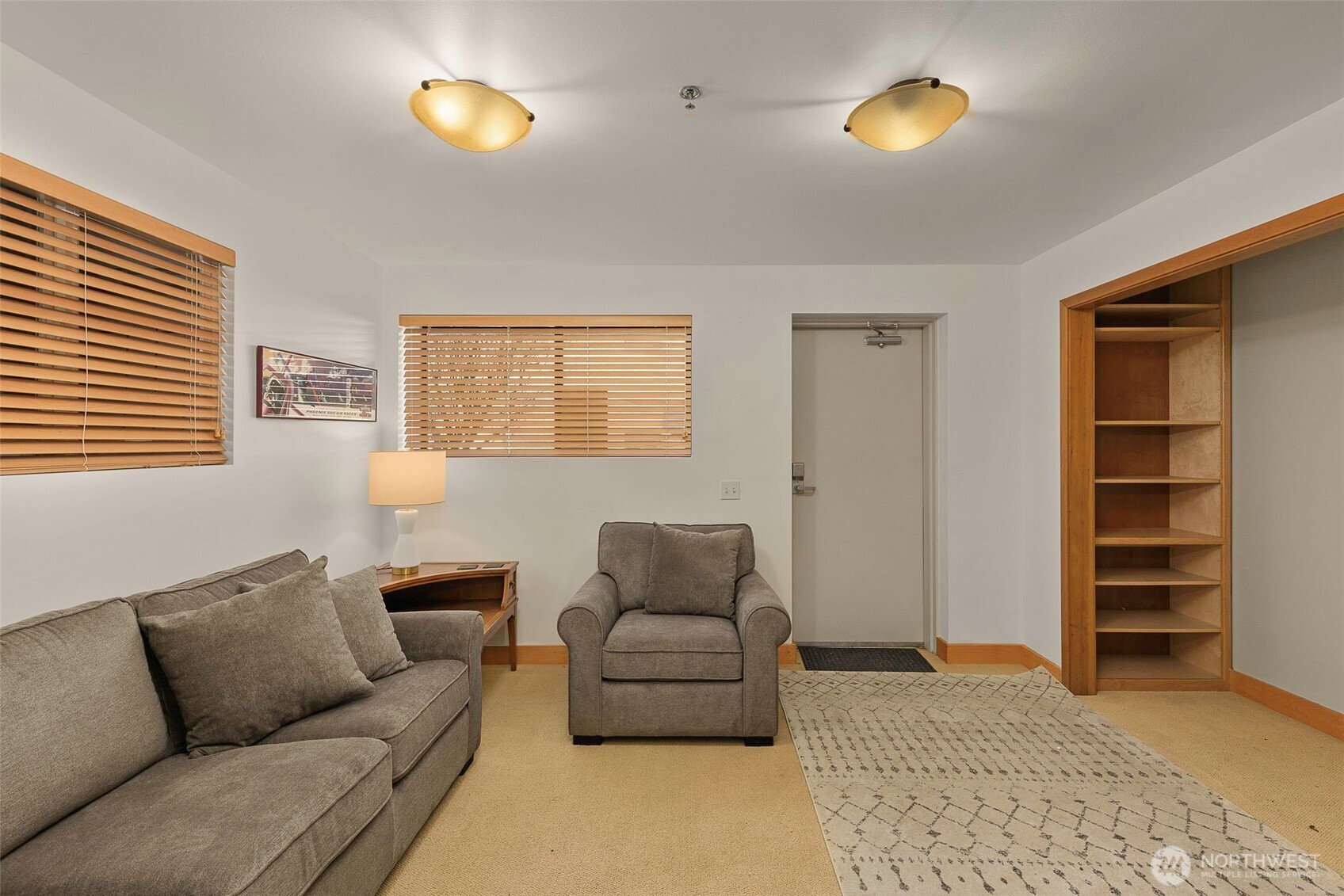 9730 29th Avenue W C102