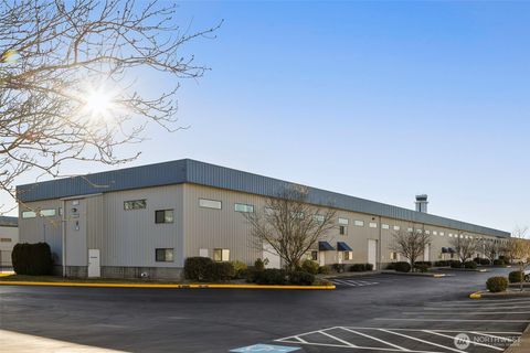 Photo of 9730 29th Avenue W #C102, Everett, WA 98204 (MLS # 2440179)