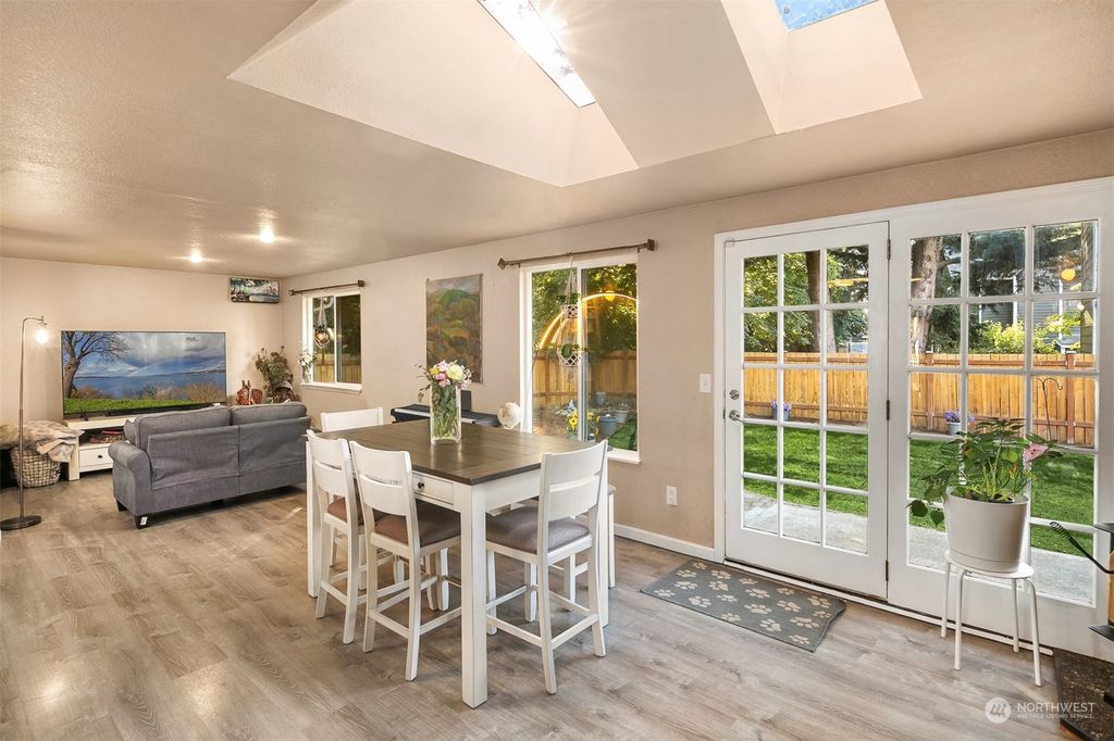 Photo of 26349 191st Place SE, Covington, WA 98042 (MLS # 2262257)