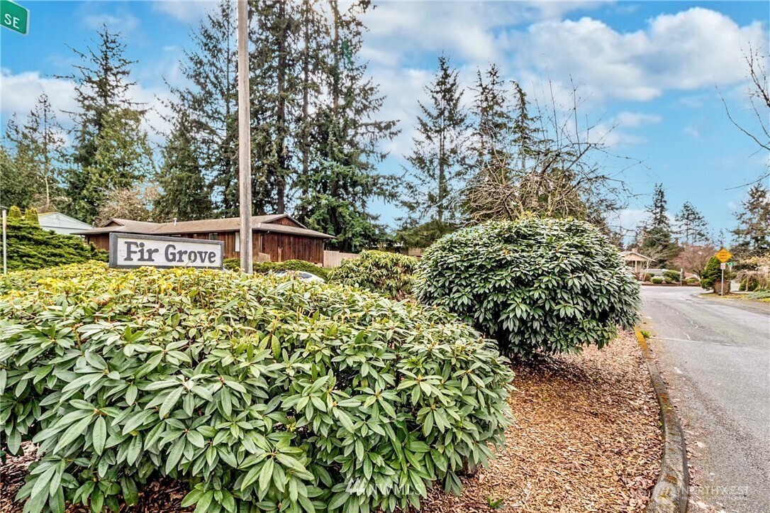 2228 103rd Street SE