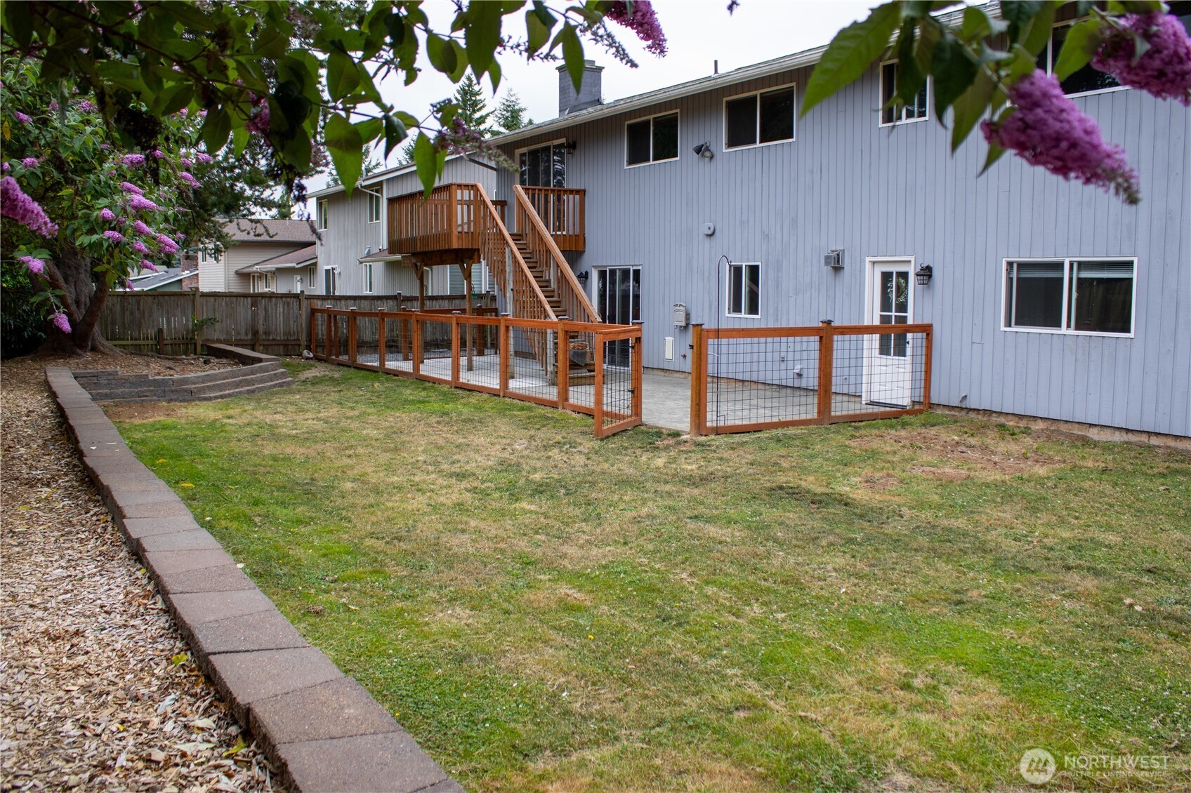 2228 103rd Street SE