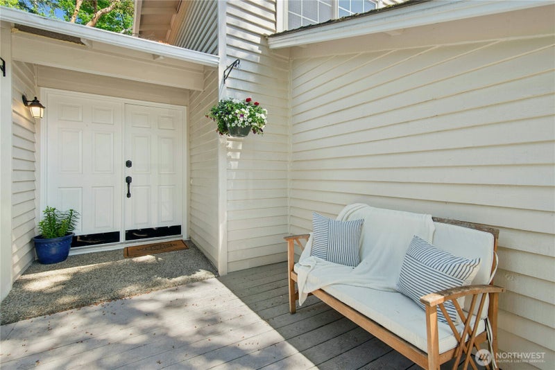7814 NE 135th Place