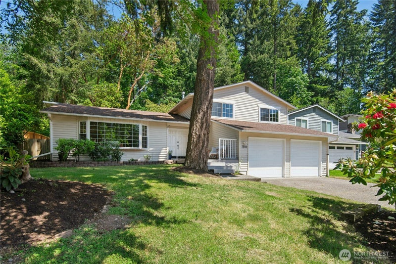 7814 NE 135th Place