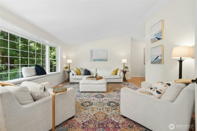 7814 NE 135th Place