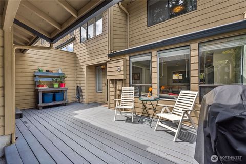 1314 Evergreen Park Drive SW D Olympia WA 98502