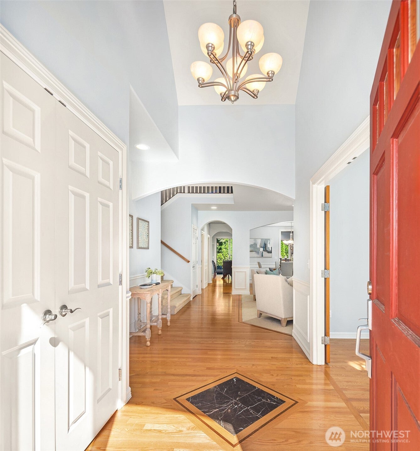 14110 SE 278th Street