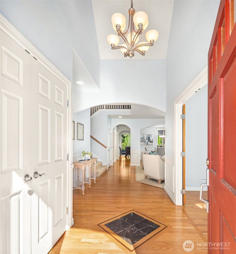 14110 SE 278th Street