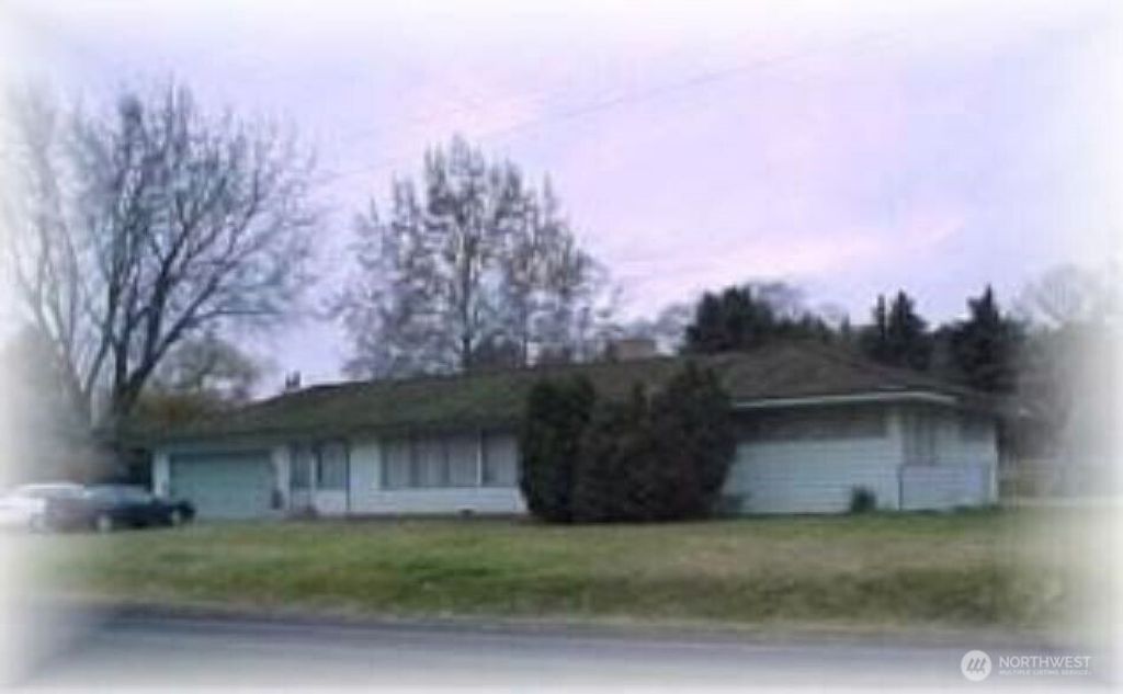 Photo of 20160 Linden Road, Soap Lake, WA 98851 (MLS # 2545872)