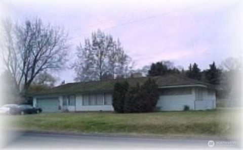 Photo of 20160 Linden Road, Soap Lake, WA 98851 (MLS # 2545872)