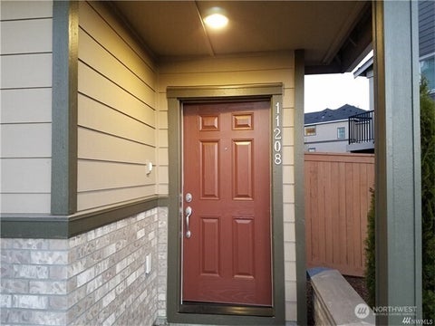 Photo of 11208 19th Drive SE, Everett, WA 98208 (MLS # 2593107)