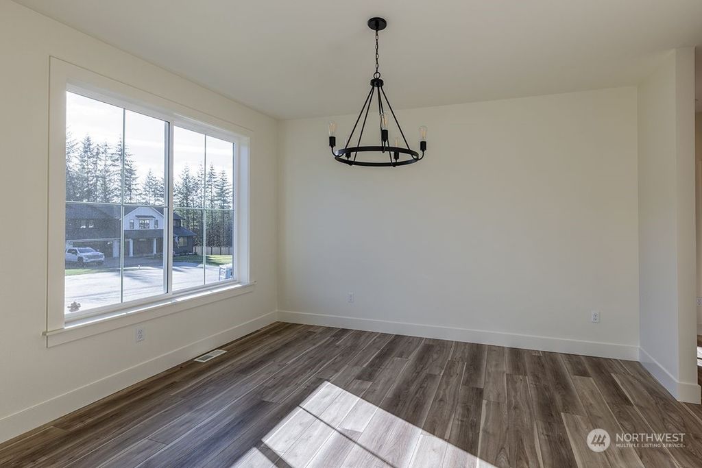 Photo of 14525 107th Street NE, Lake Stevens, WA 98258 (MLS # 1995638)