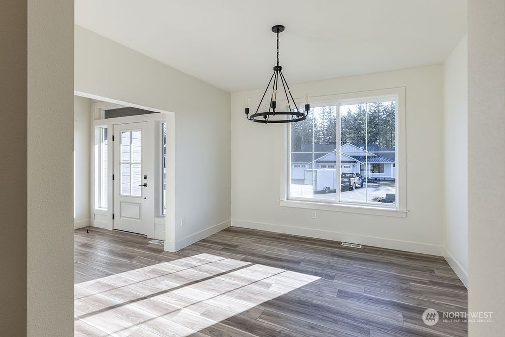 Photo of 14525 107th Street NE, Lake Stevens, WA 98258 (MLS # 1995638)