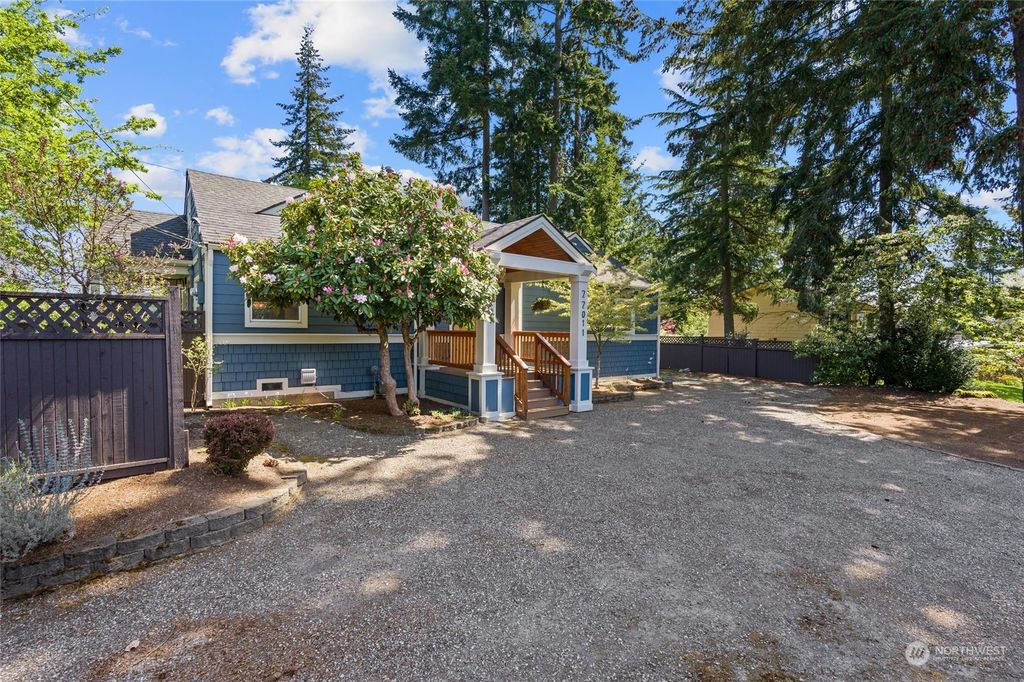 Photo of 22011 77th Place W, Edmonds, WA 98026 (MLS # 2063609)