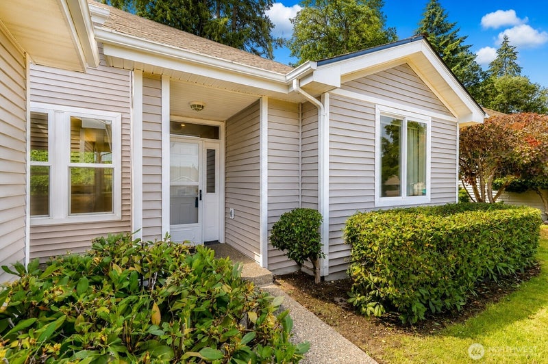 8910 71st Street Ct SW