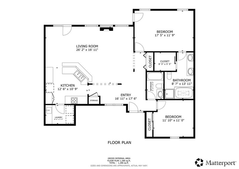 8910 71st Street Ct SW
