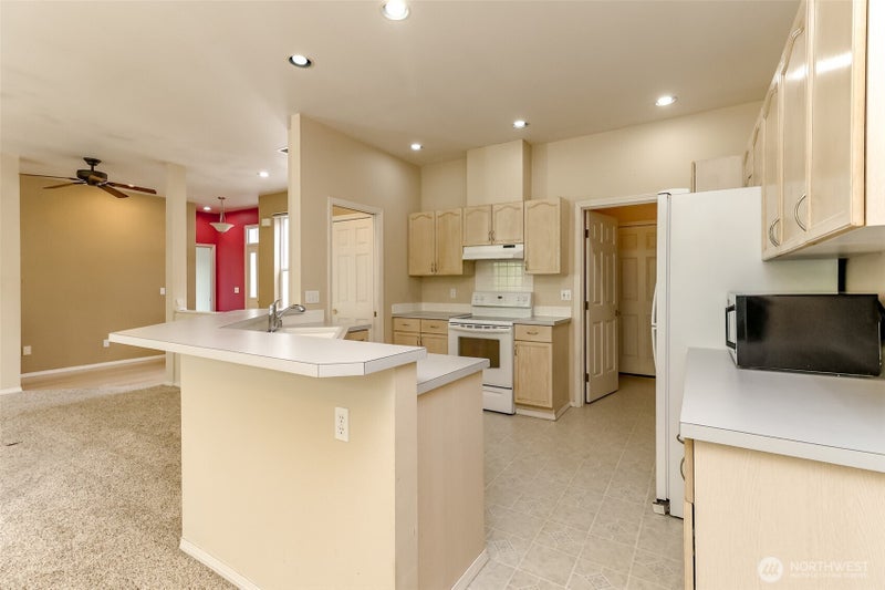8910 71st Street Ct SW