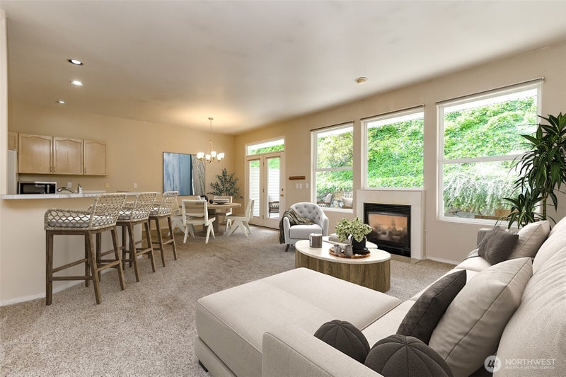 8910 71st Street Ct SW