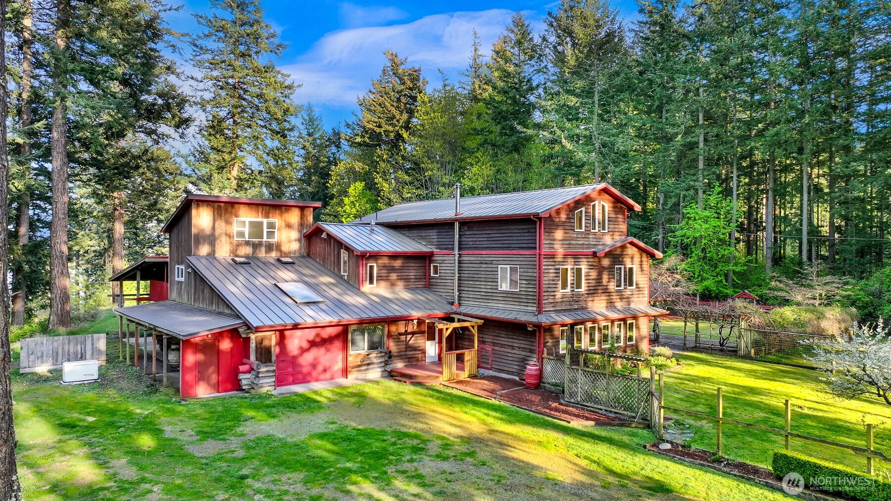 3542 Constitution Road