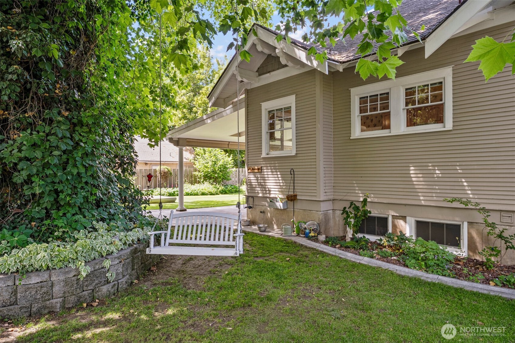 1121 Scoon Road