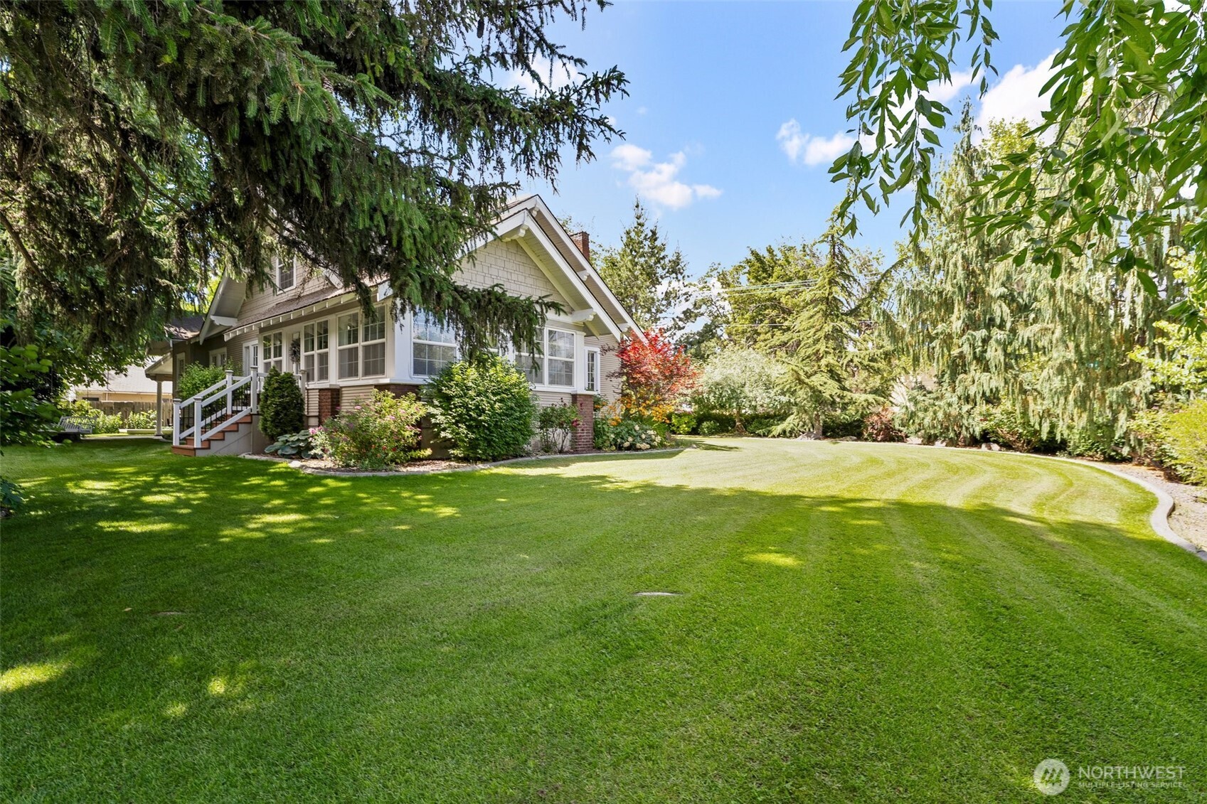 1121 Scoon Road