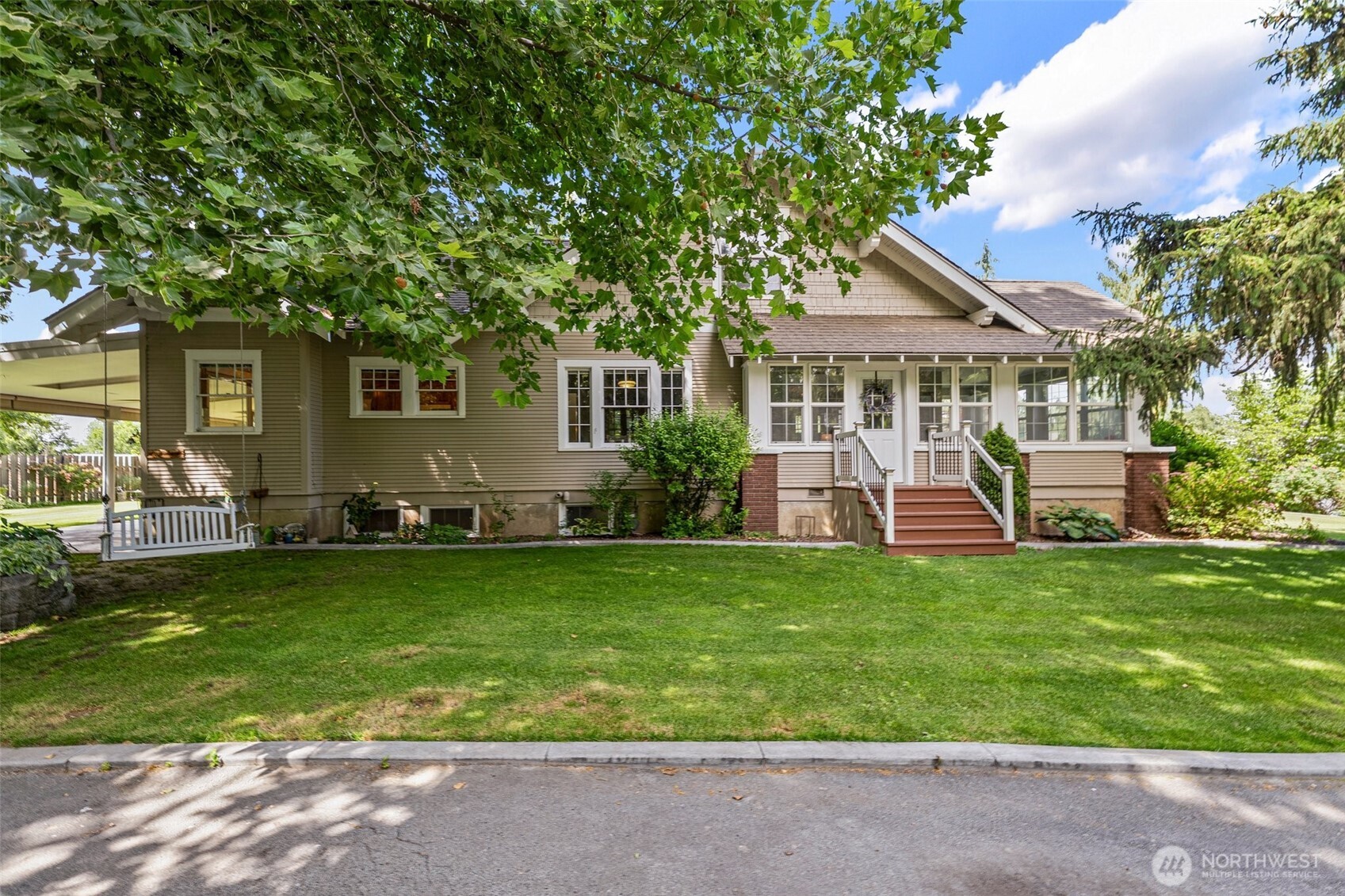 1121 Scoon Road