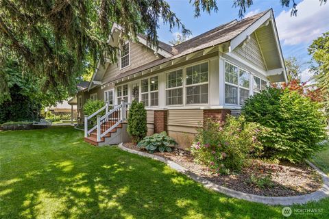 1121 Scoon Road Sunnyside WA 98944