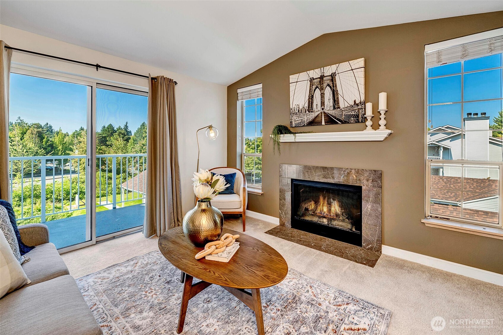 7453 Newcastle Golf Club Road J301