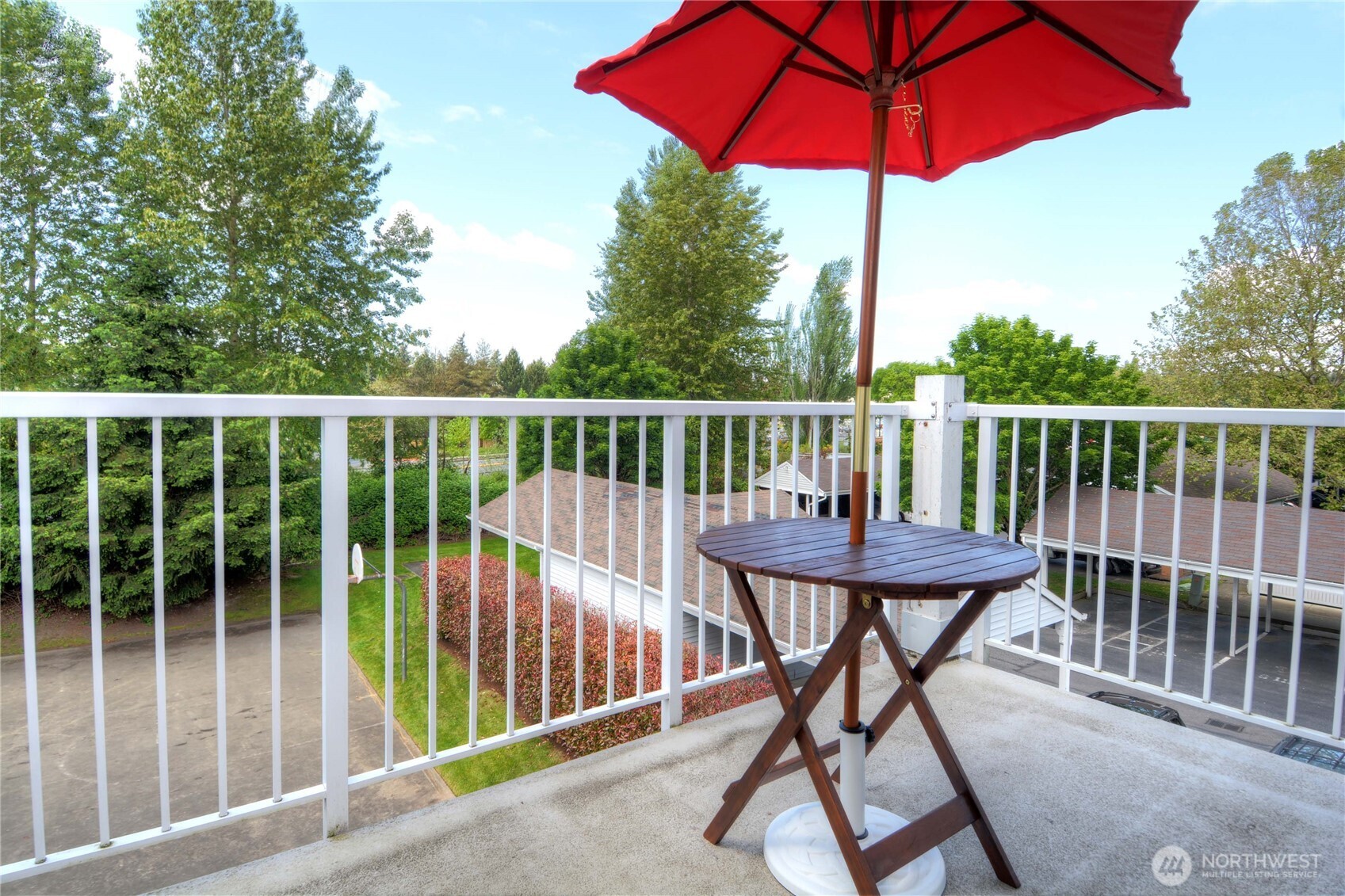7453 Newcastle Golf Club Road J301