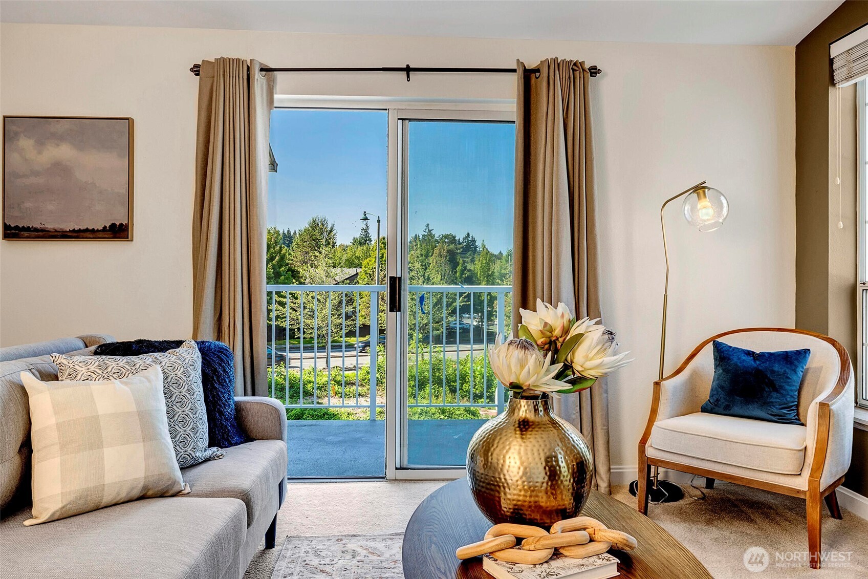 7453 Newcastle Golf Club Road J301