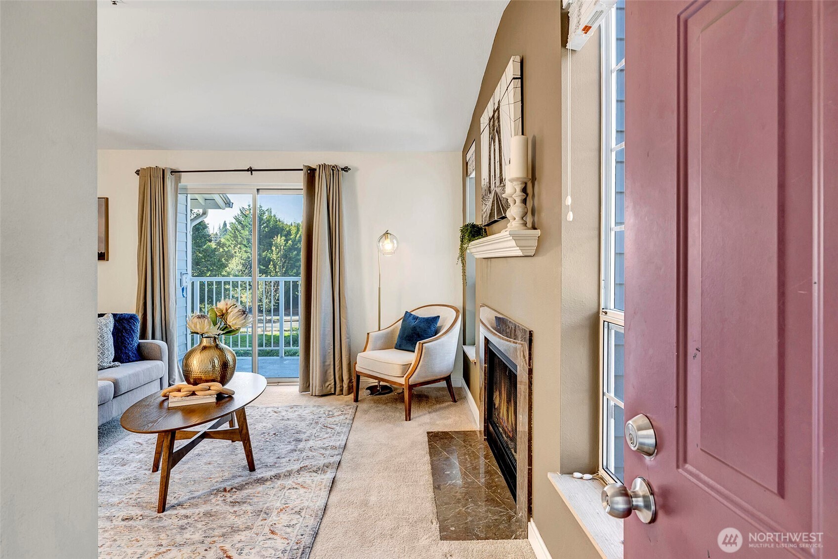 7453 Newcastle Golf Club Road J301