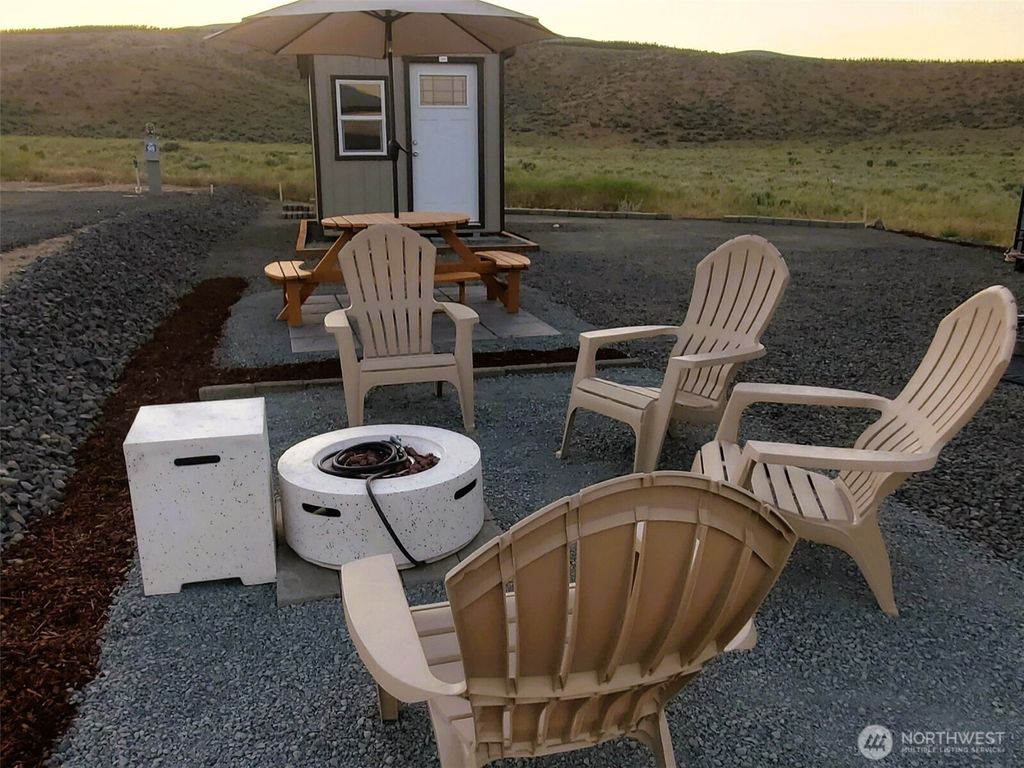 Photo of 1769 Naches Wenas Rd Rd #99, Selah, WA 98942 (MLS # 2506179)