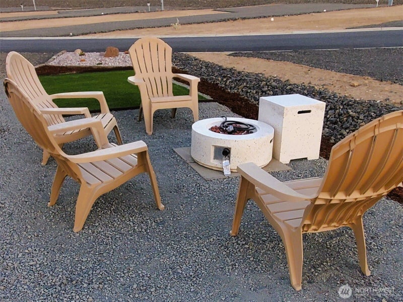 1769 Naches Wenas Rd 99
