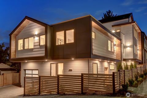 3617 SW Dakota Seattle WA 98126