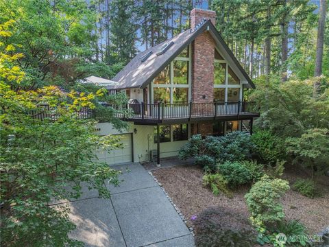 Photo of 16716 2nd Street E, Lake Tapps, WA 98391 (MLS # 2431812)